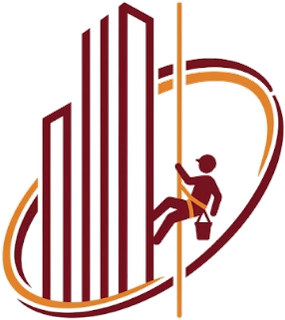 Logo de Trabajos Verticales Valencia